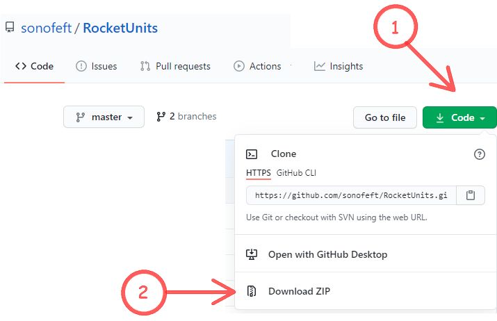 Download ZIP